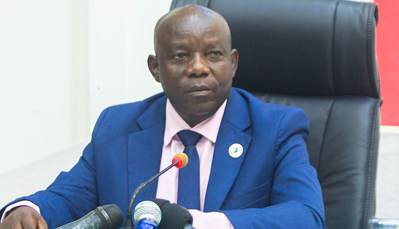 Surpopulation carcérale et détentions illégales : le Burundi face à un défi majeur