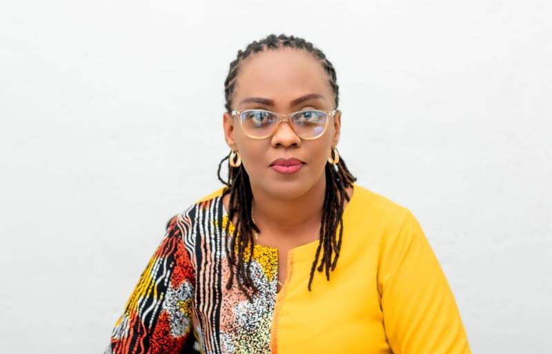Les protections des femmes au travail au Burundi : un cadre légal à renforcer