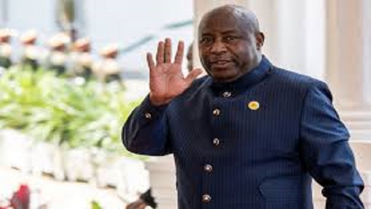 Le Burundi suspend le recrutement privé vers les Émirats arabes unis