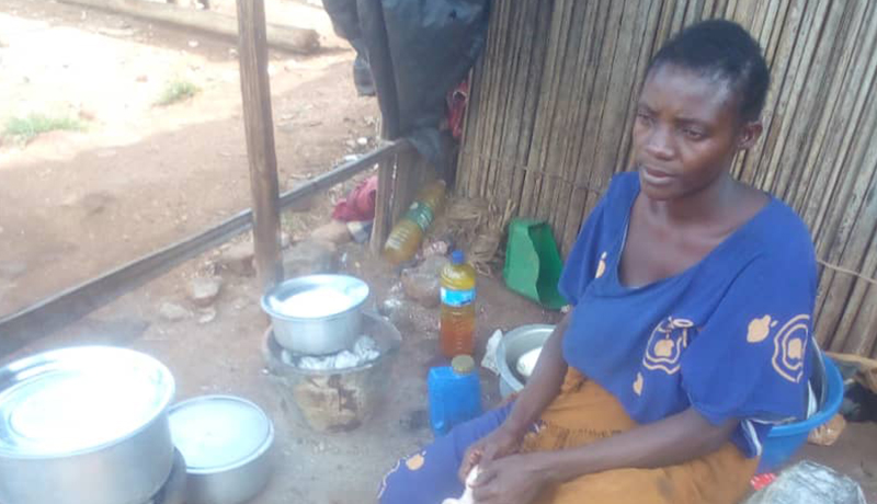 Augmentation des violences basées sur le genre à Nyanza : les victimes réclament un centre d'aide holistique