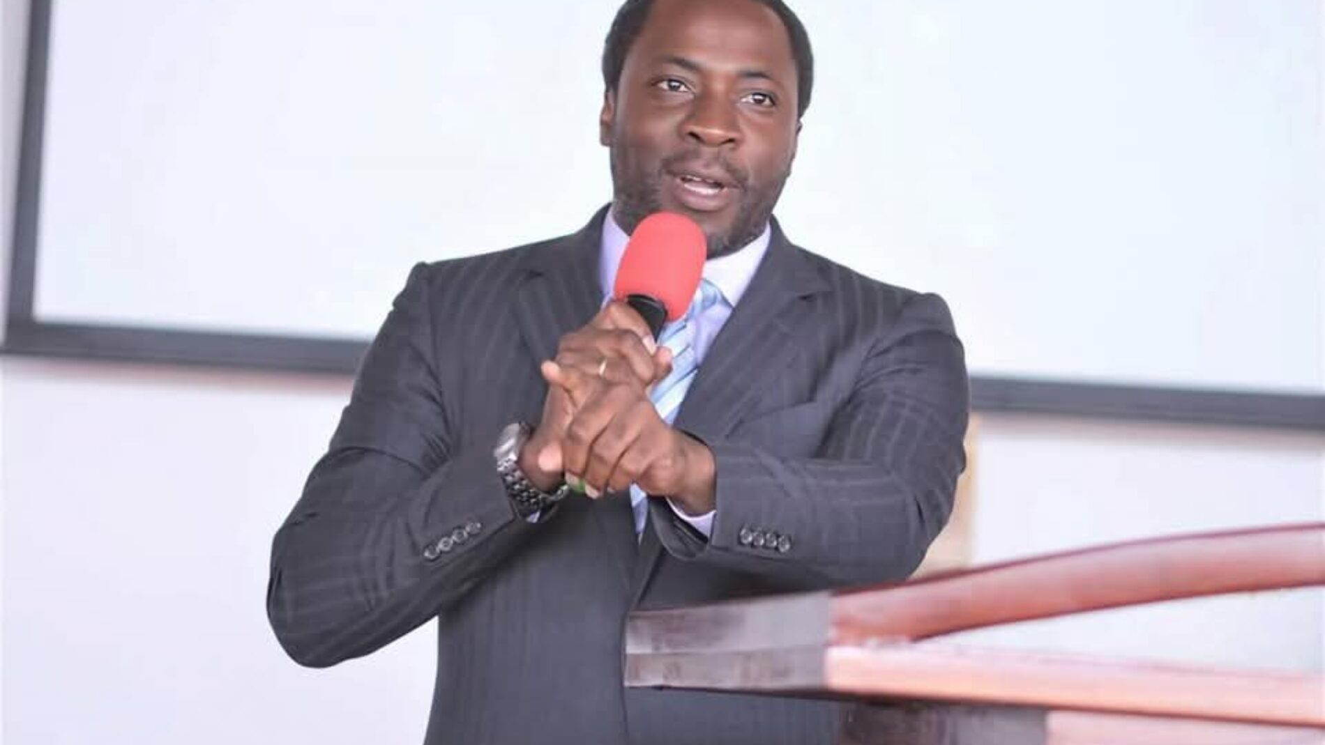 Arrestation d'un analyste congolais au Burundi : Un cas qui cristallise les tensions régionales