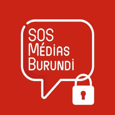 Vague d'agressions sexuelles en province de Burunga : trois enfants victimes en un mois