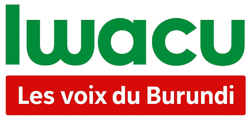 L'Opportunisme Politique au Burundi : Les Allégeances Changeantes à l'Aube des Élections de 2027