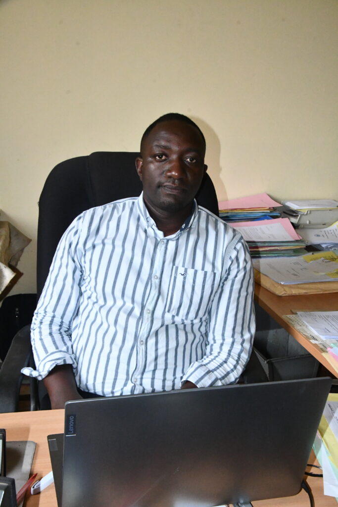 Le secteur du gardiennage au Burundi : une couverture sociale en hausse mais des défis persistent