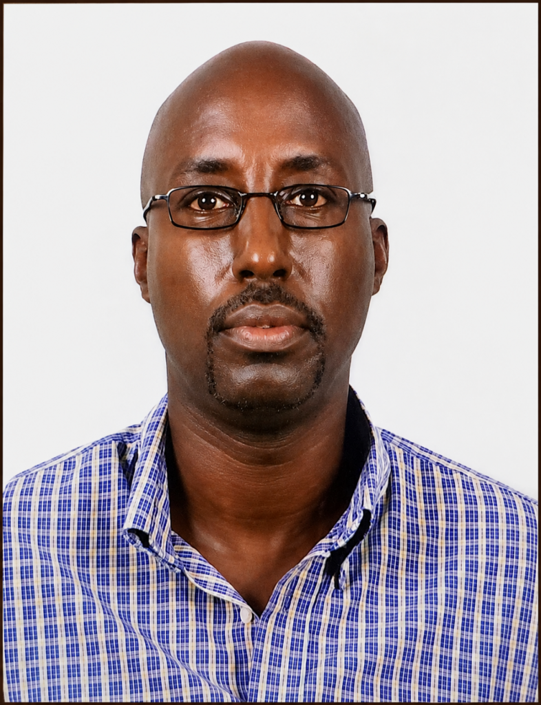 Le Football : Un Moteur Économique Souverain pour le Burundi