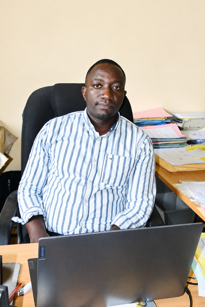 Sécurité Sociale au Burundi : Obligations et Conséquences pour les Employeurs