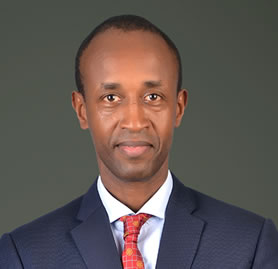 Burundi : Un cadre légal pour les données personnelles, un levier pour l'économie numérique
