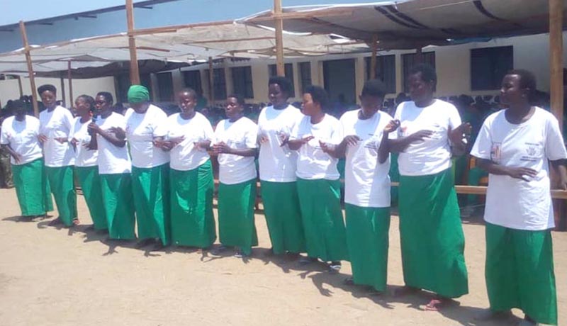 La Liberté Provisoire au Burundi : Conditions et Restrictions Détaillées