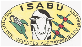 ISABU lance un appel d'offres pour des ordinateurs haute performance