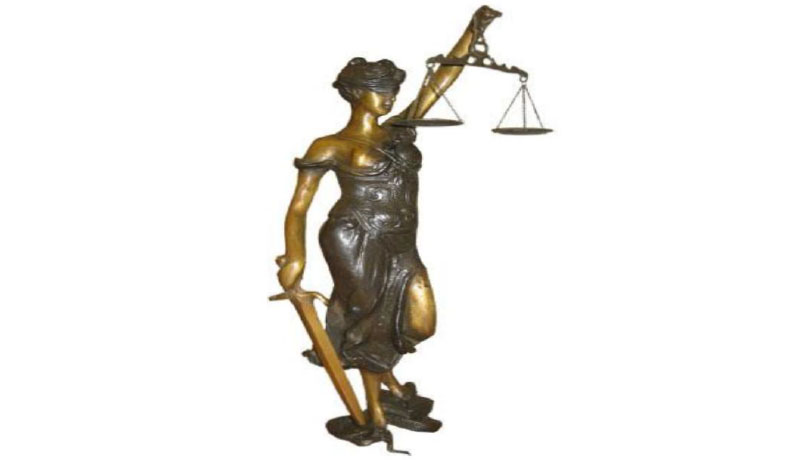 La nouvelle loi sur la CVR : une atteinte au droit constitutionnel à un juge ?