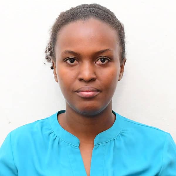 Les femmes entrepreneures au Burundi : défis et perspectives