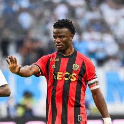 Yussuf Ndayishimiye : Le Burundi à l'honneur sur les terrains de Ligue 1