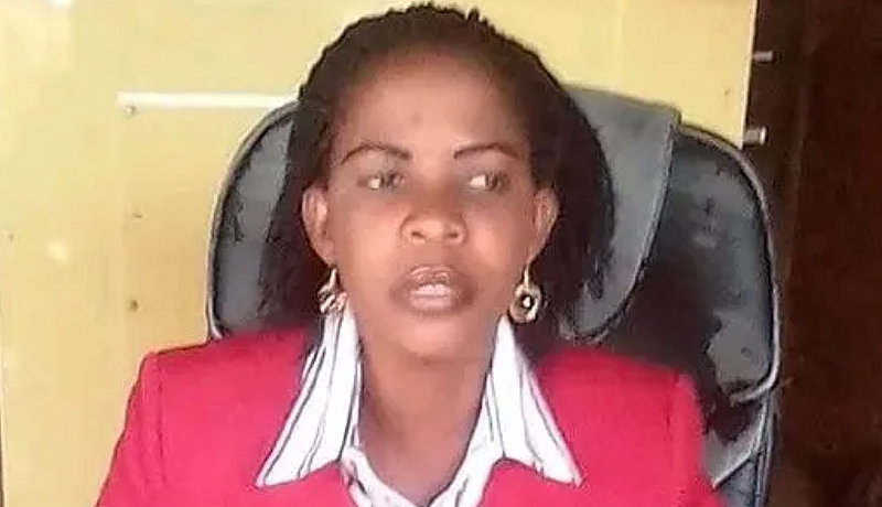 Affaire Mukaremera : Une décision de classement jugée juridiquement douteuse
