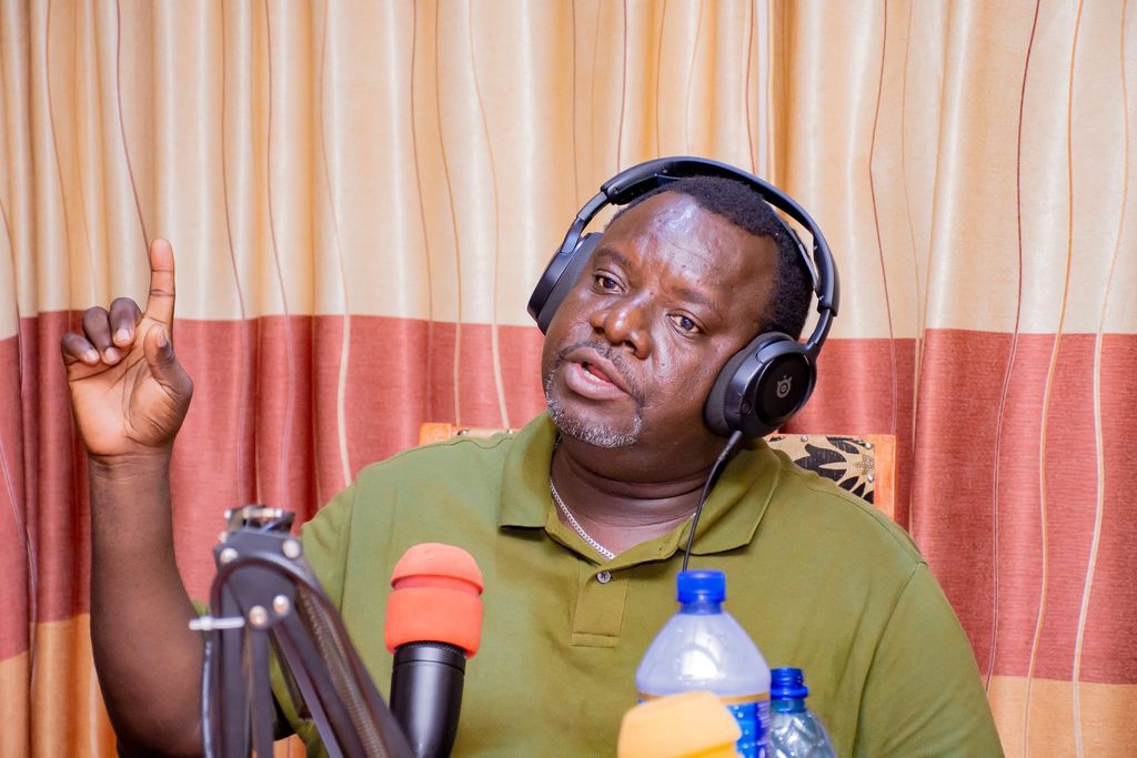 L'INSS étend sa portée pour une couverture sociale universelle au Burundi