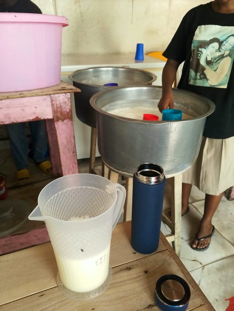 Coupures d'électricité à Bujumbura : les habitants et les associations s'interrogent sur les causes et les solutions