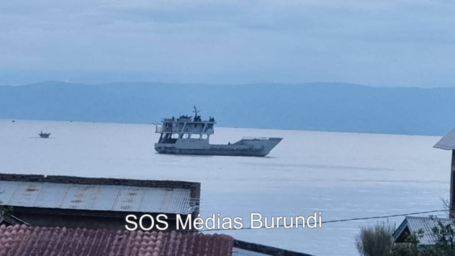 Violents affrontements au Sud-Kivu : FARDC, armée burundaise et milices face aux mouvements Twirwaneho et AFC-M23