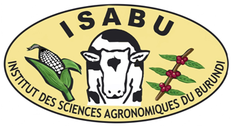 L'association Shingiro soutient les élèves vulnérables à Karusi