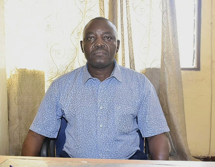 Appel au Patriotisme : Les Leaders Burundais Montrent la Voie