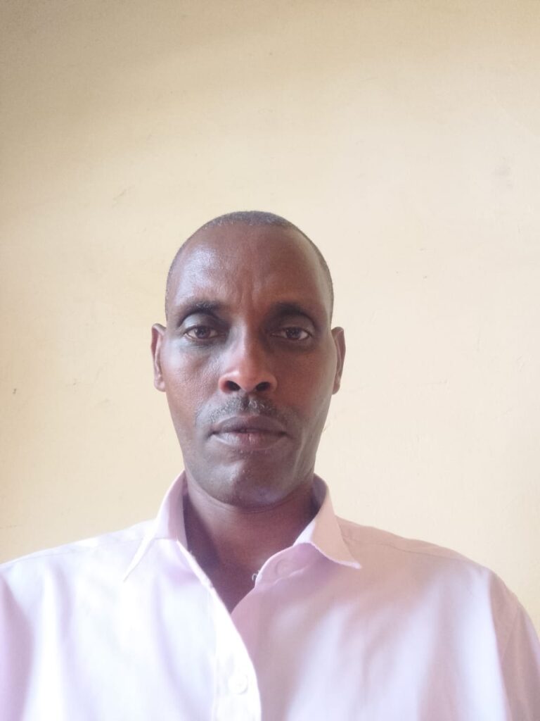 Amélioration de la qualité des restaurants dans la commune de Kiganda