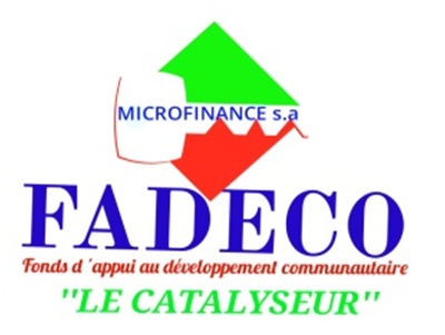 FADECO MF SA Lance le Recrutement de son Nouveau Directeur Général pour Quarante-Huit Mois