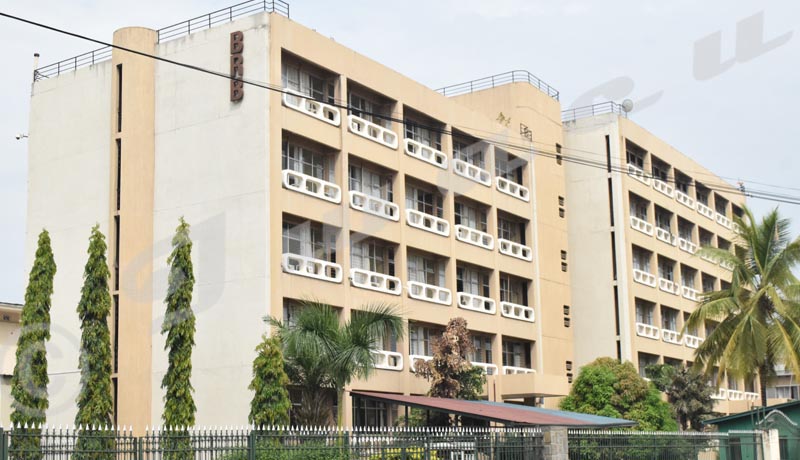 Exécution Budgétaire au Burundi : Déficit en 2025-2026, Perspectives en 2026-2027