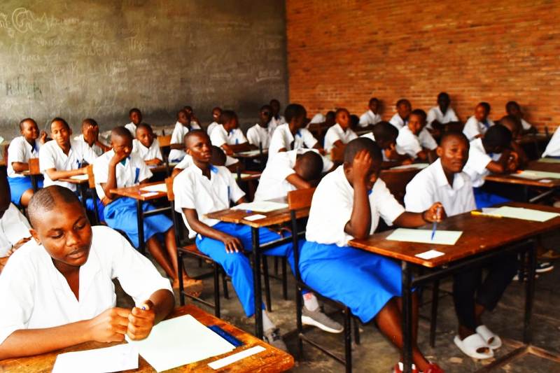 Examen National 2026 : Déroulement Général et Premiers Constats