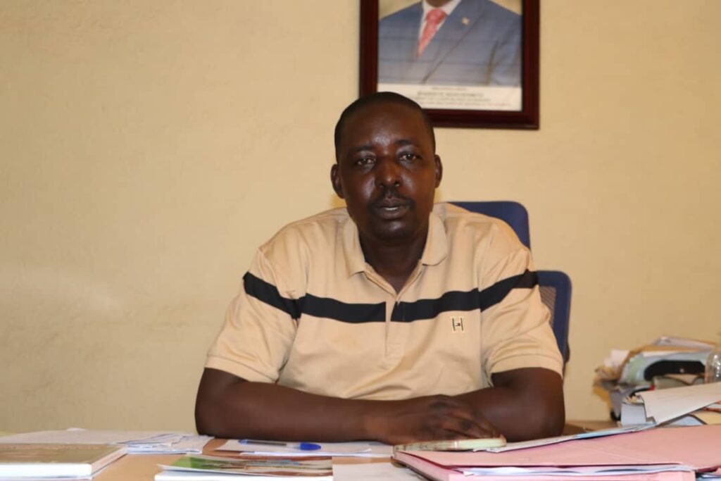 Commune Mpanda : Un essor socio-économique porté par l'agriculture et l'initiative locale