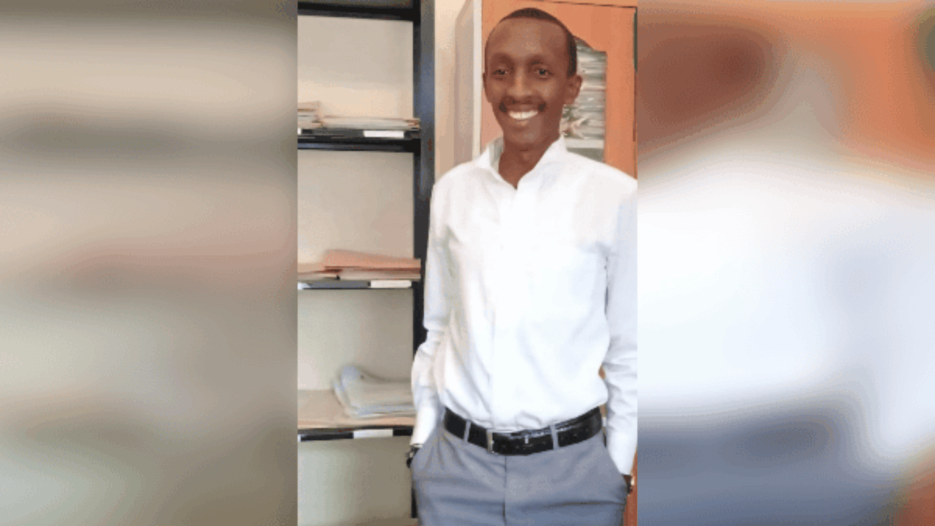 Le décès suspect de Bruce Sebanza à l'Agence de développement du Burundi