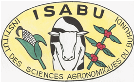 ISABU lance un appel d'offres pour l'acquisition de matériel agricole
