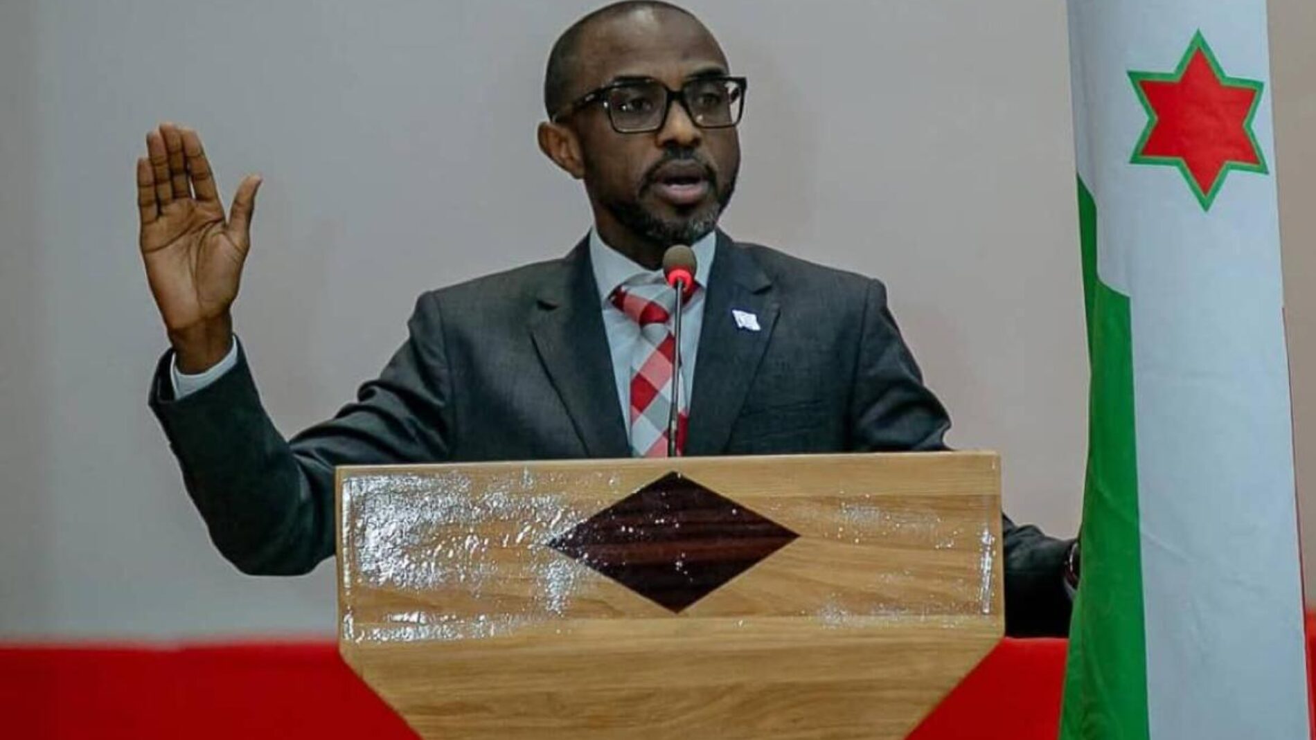 Exonérations fiscales hors de contrôle : le Burundi face à un déficit alarmant