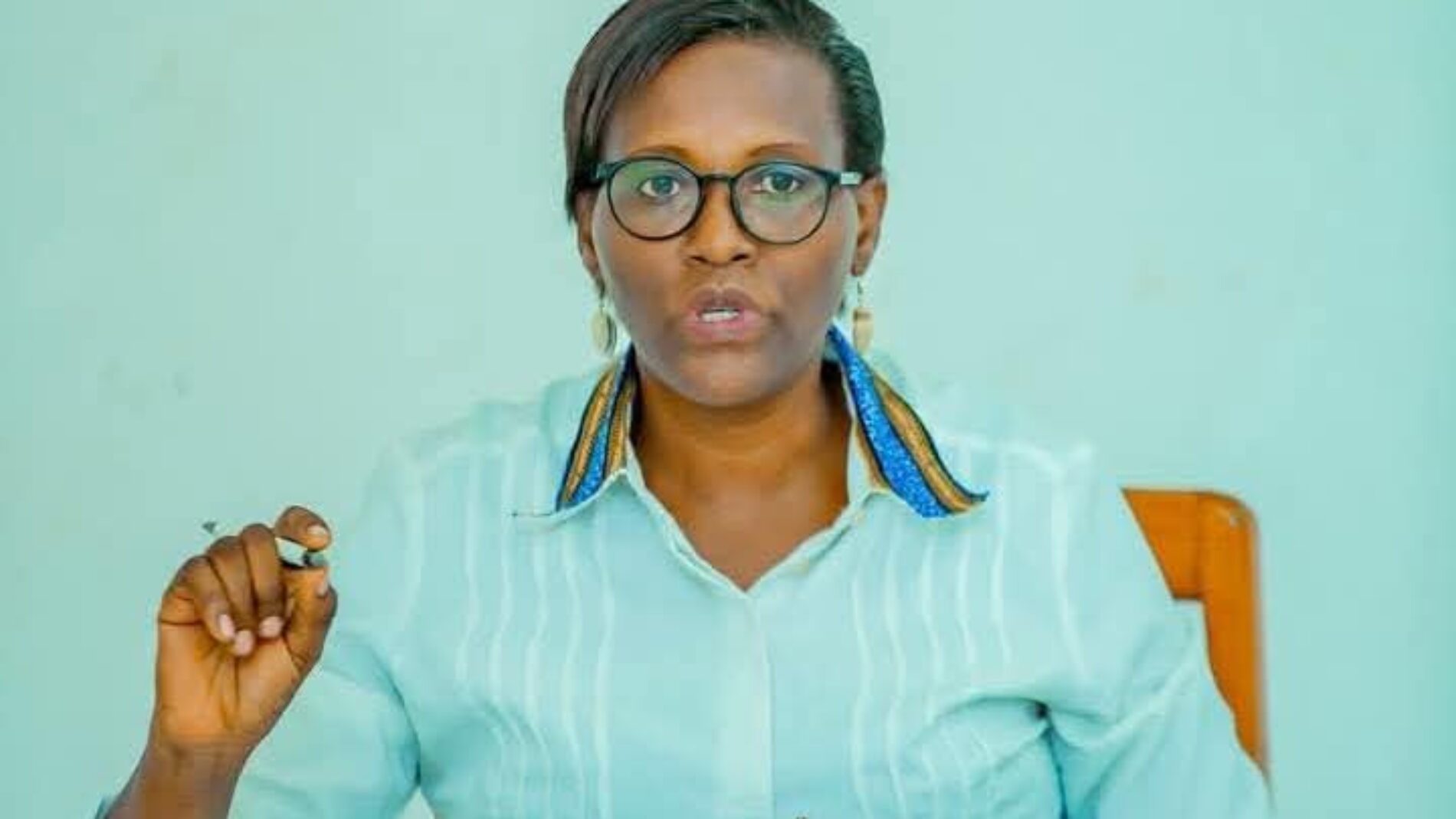 Professionnels des médias burundais : appel à l'accès à l'information dans un environnement fragile