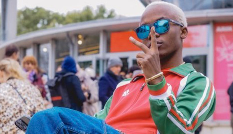 Kirikou Akili : Rétablissement après un malaise en tournée européenne