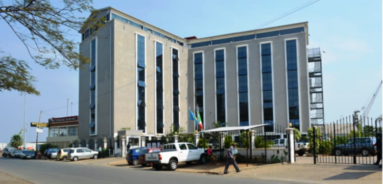 La contribution fiscale : pilier du développement et devoir citoyen au Burundi