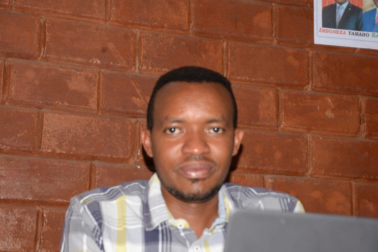 Écoles inclusives au Burundi : Révisions intensives avant l'examen national de 2026
