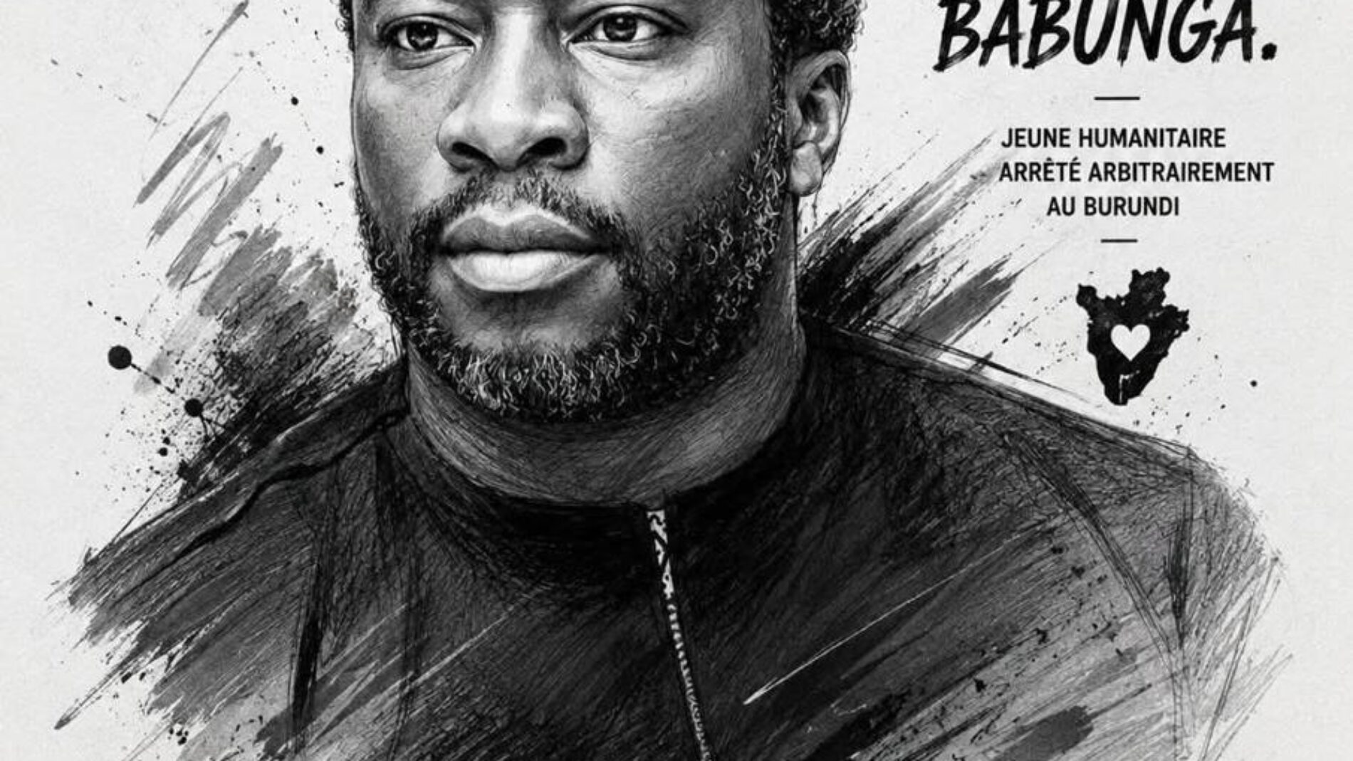 Appel urgent pour empêcher l'extradition d'un chercheur congolais du Burundi