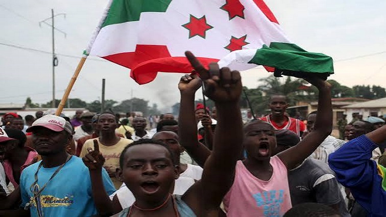 Burundi Commémore l'Héritage du Prince Louis Rwagasore