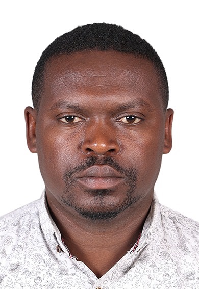 Jean Bosco Ndayizeye : L'innovation au service de l'agriculture burundaise