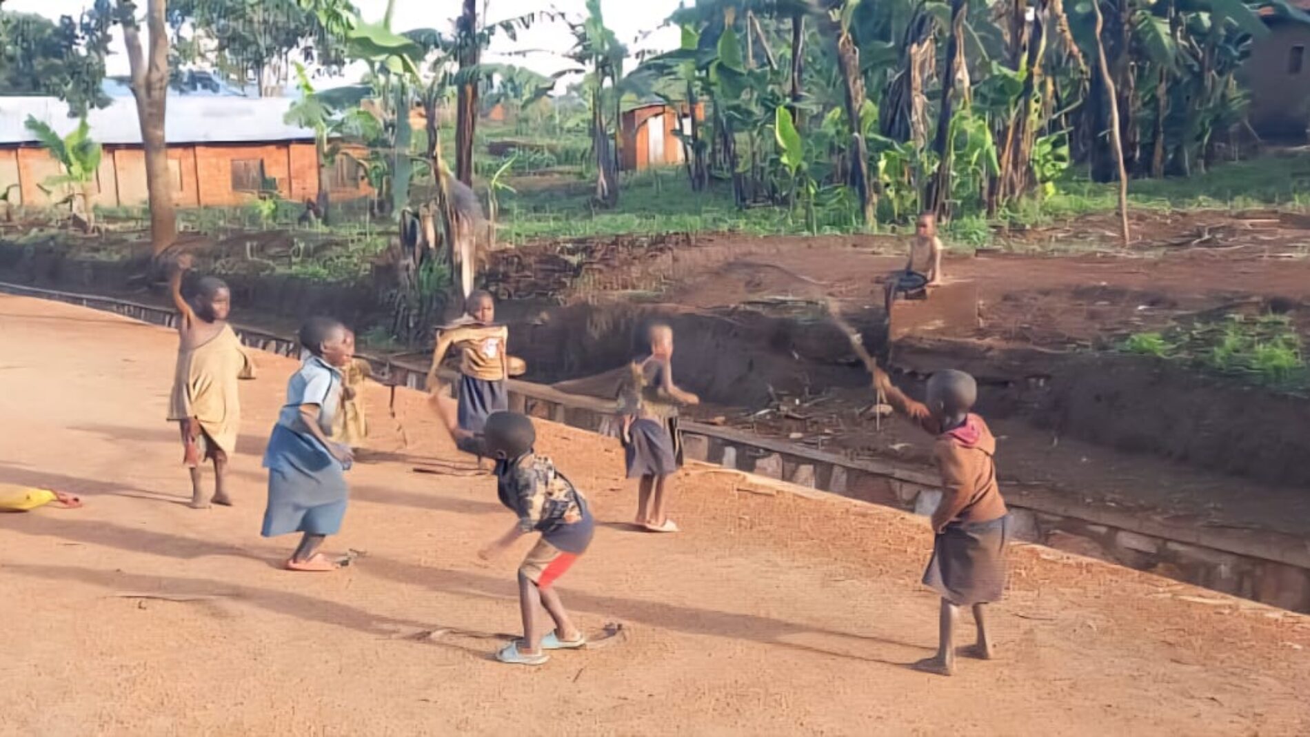 Un jeune homme meurt en détention après une arrestation violente attribuée aux Imbonerakure