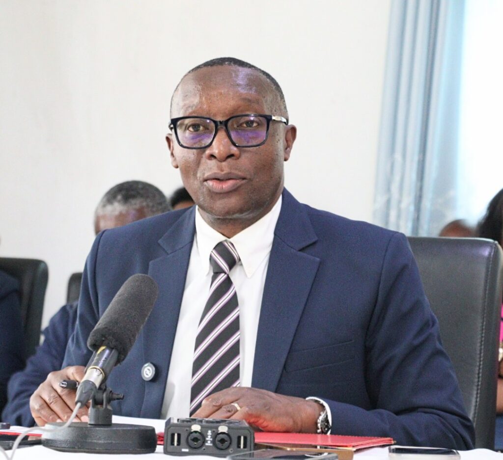 Burundi : suspension massive d'agences de recrutement de travailleurs migrants