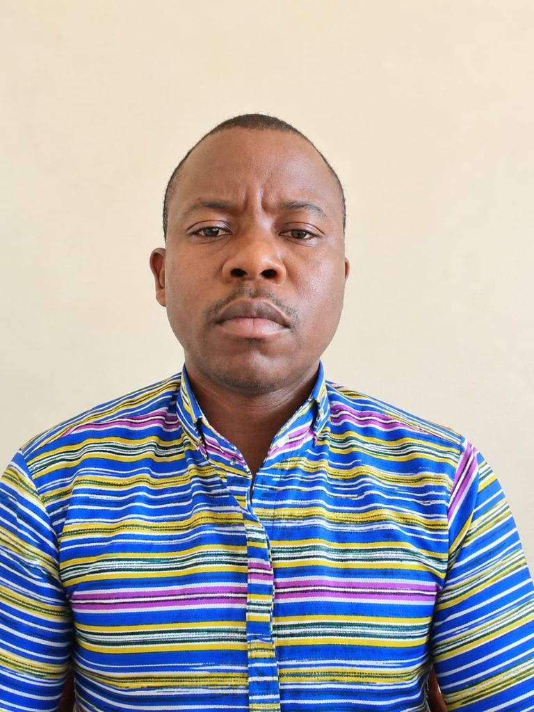 Extension de la couverture sociale à Bubanza : défis et perspectives
