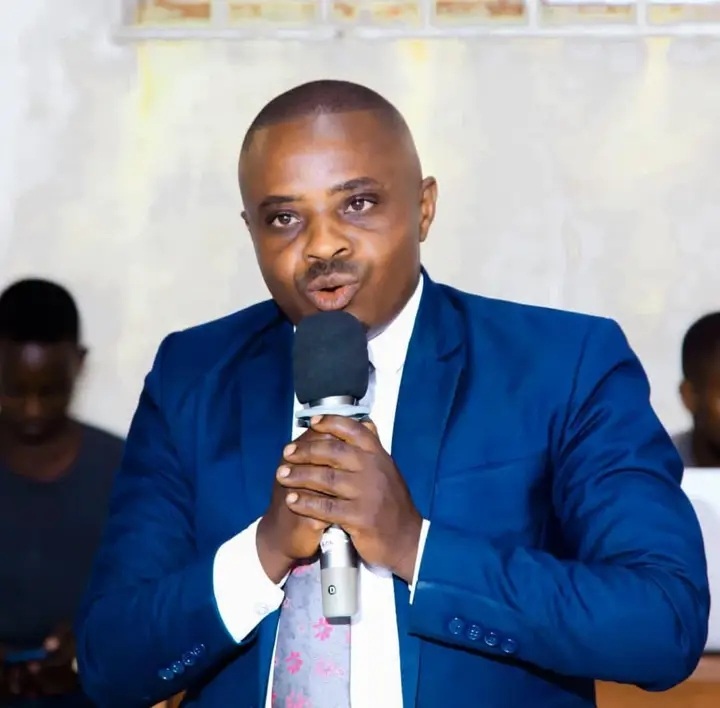 Bukinanyana : Les initiatives fiscales stimulent le financement du développement local