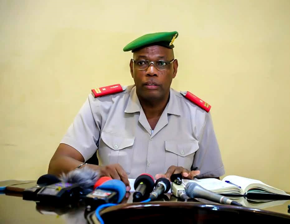Bujumbura accueille la 18ème session ordinaire du CTSDSS en 2026