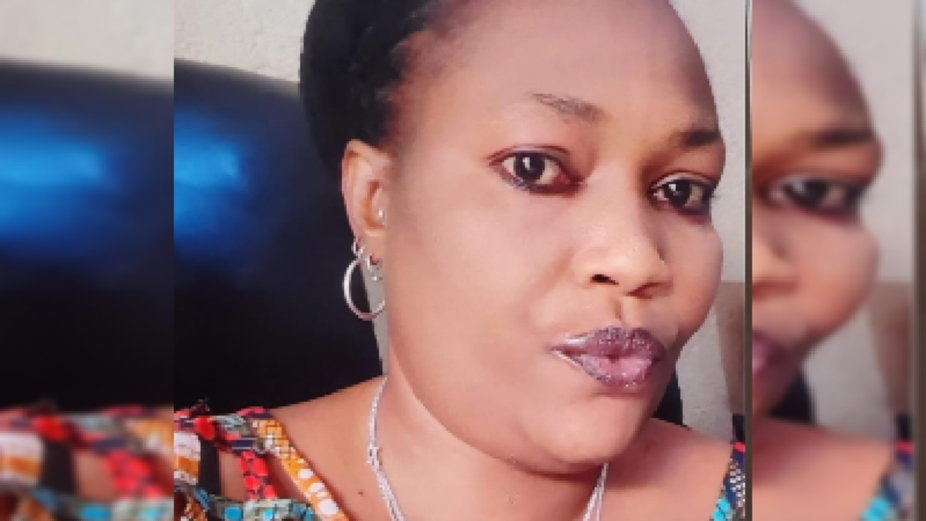 Claudine Akimana ré-emprisonnée à Bujumbura pour falsification de documents