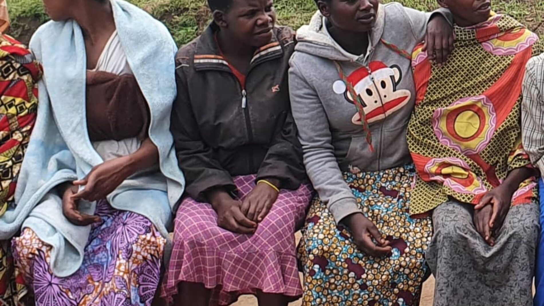 Campagne Nationale de Vaccination contre le VPH au Burundi : Bilan et Défis