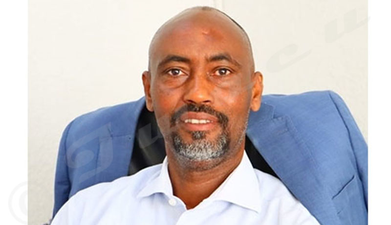 Controverse sur le financement des infrastructures routières au Burundi