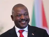 L'héritage de Pierre Nkurunziza : Un legs durable pour le Burundi