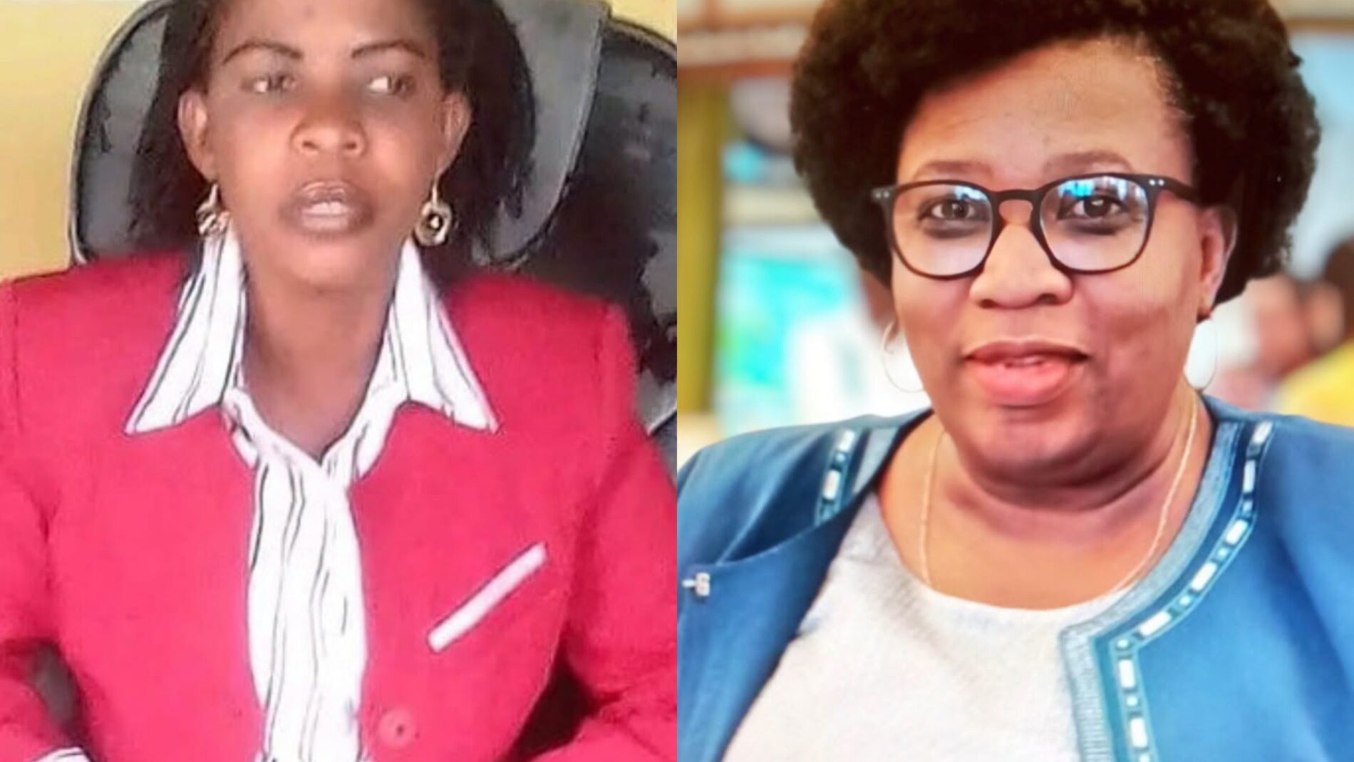 Controverse à la CNIDH : Des cadres demandent la suspension du voyage de la Secrétaire Générale