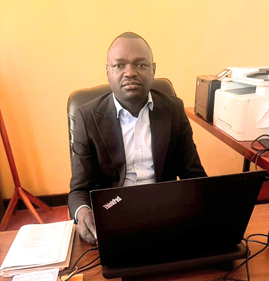 La province sanitaire de Buhumuza prévoit la construction d'un hôpital national pour renforcer l'accès aux soins avancés