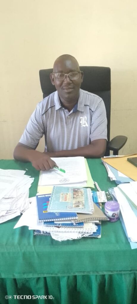 Le Burundi s'engage pour la restauration des écosystèmes dégradés par une action collective
